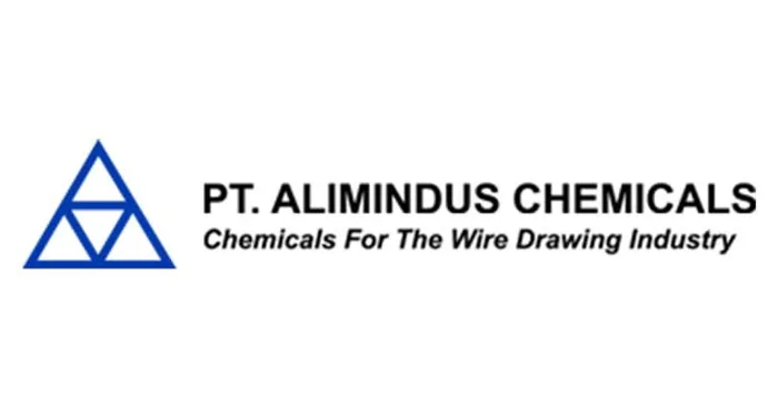 PT Alimindus Chemicals